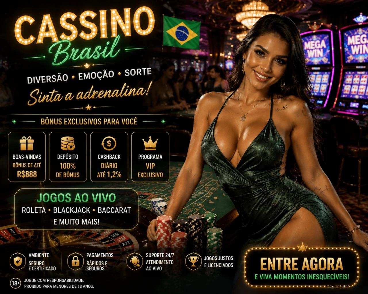 APK oficial da Eemmbet.com para Android