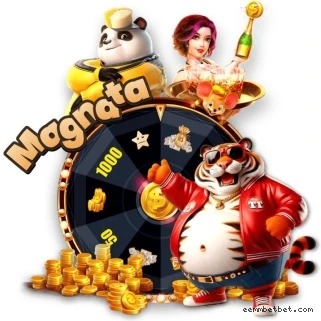 Apostas esportivas da Eemmbet.com com odds competitivas