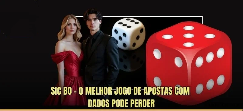 Cassino ao vivo da Eemmbet.com com dealers reais