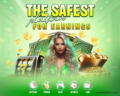 Download gratuito do app da Eemmbet.com