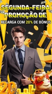 Página oficial da Eemmbet.com no Facebook