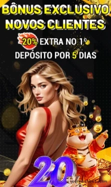 Jogos de fortune da Eemmbet.com com prêmios incríveis
