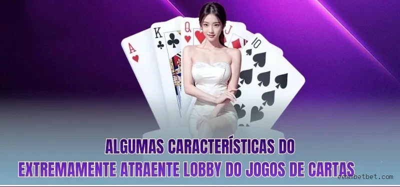 Login seguro na Eemmbet.com