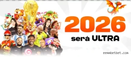 Jogos de loteria online na Eemmbet.com