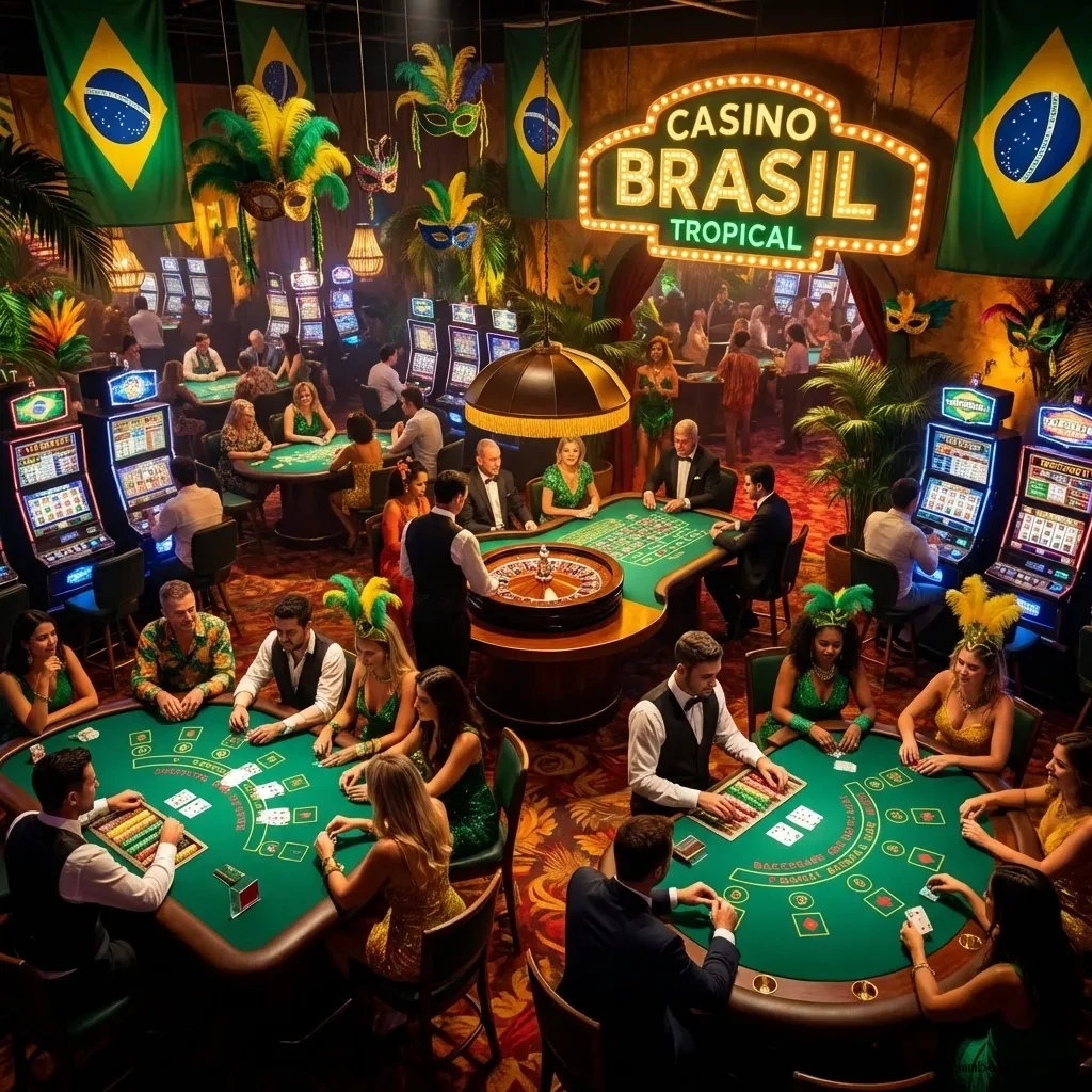 Plataforma completa da Eemmbet.com com todos os jogos
