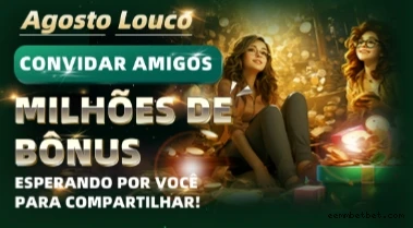 Canal oficial da Eemmbet.com no Telegram