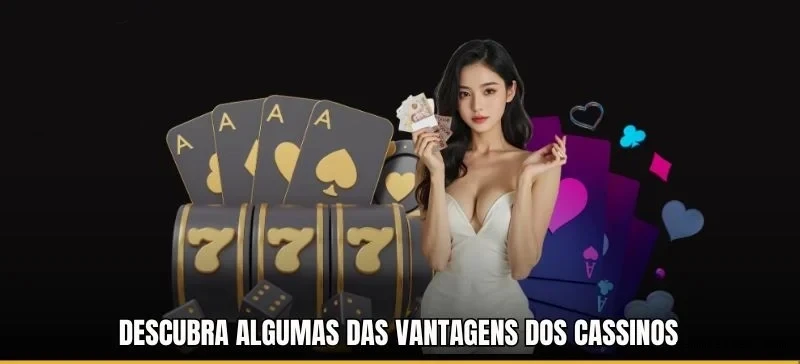 Ganhe prêmios incríveis na Eemmbet.com